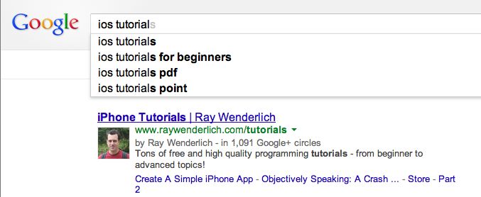 Author Search Results - Space Art Collection - Desktop Quality
