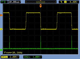How Does This Pulse Amplifier Work Electrical Engineering Stack Exchange - Stunning City Pattern - Desktop