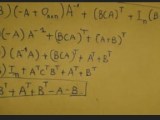 Linear Algebra Simplify A Matrix Expression Mathematics Stack Exchange