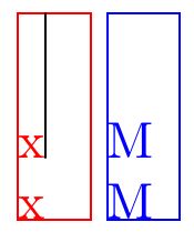 Python 3 X How To Set Fixed Height Of The Multilinetextfield In - Desktop Dark Wallpapers for Desktop
