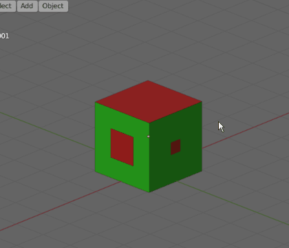 Delete Mesh - Ultra HD Desktop Vintage Textures | Free Download