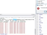 Rstudio Installing R Packages And Execution Errors Stack Overflow