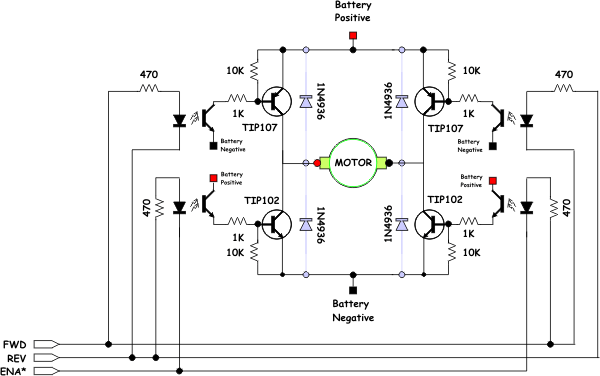 Transistors Opto Coupler Connection Electrical Engineering Stack Exchange - Premium Abstract Art Gallery - High Resolution