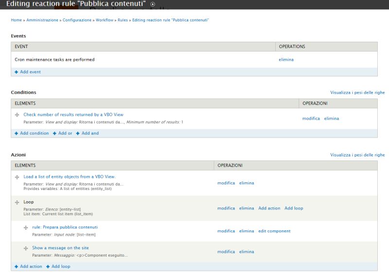7 Page Redirect In Rule After Vbo New Custom Operation Is Is Not - Elegant Full HD Abstract Designs | Free Download