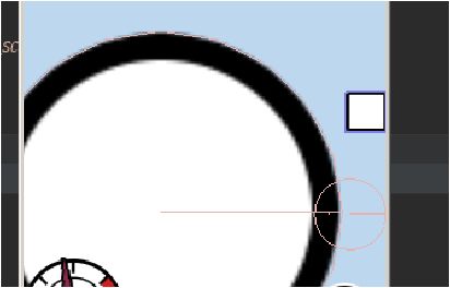 Intersecting Dynamic Bodies Box2d Libgdx Game Development Stack Exchange - Elegant Mountain Texture - Desktop