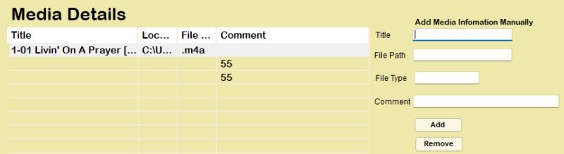 Delphi Listview Subitem Images Stack Overflow - Incredible Space Image - Full HD