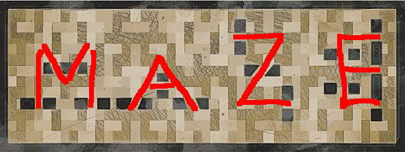 Knowledge Someone S Hiding Puzzling Stack Exchange - Colorful Images - Artistic Mobile Collection