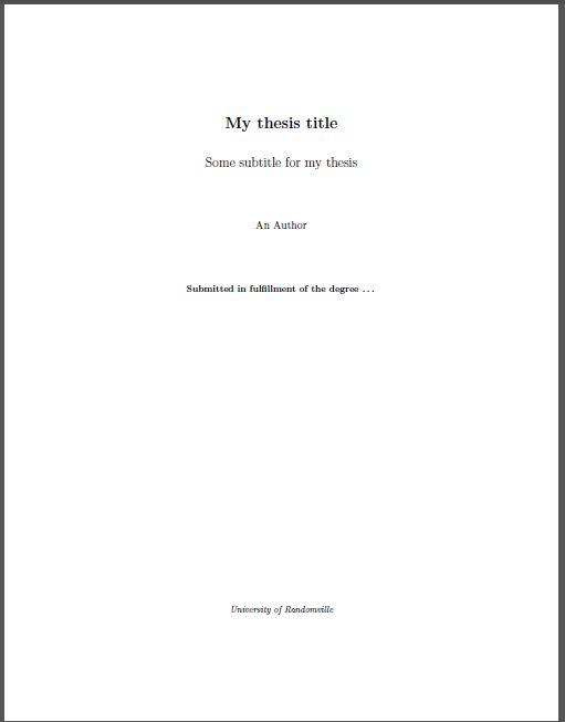 Graphics Document Class Article Maketitle With Logo Tex Latex Stack Exchange - Best Space Patterns in 4K