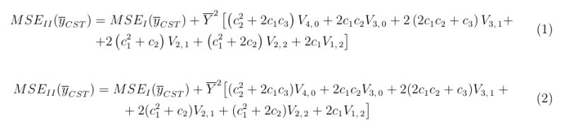 Multi Line Equations In Latex Tex Latex Stack Exchange - Gradient Picture Collection - Ultra HD Quality