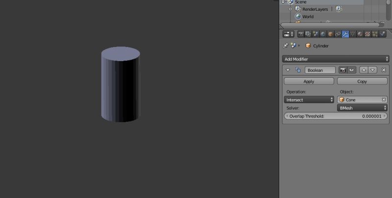 Modeling Pencil Modelling Blender Stack Exchange - Download Perfect Abstract Photo | Full HD
