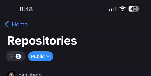 Ios Adding Subviews To Navigation Bar In Swiftui Stack Overflow - Ultra HD Abstract Images for Desktop