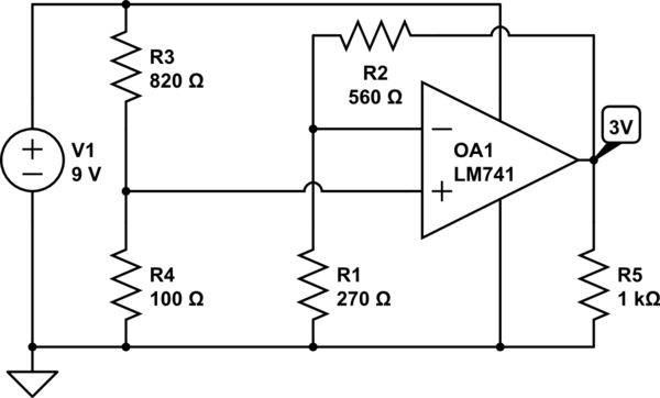 Lm741 Single Operational Amplifier - Download Beautiful Light Art | 4K