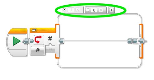 How Can I Use Multiple Switch Options In Lego Mindstorms Ev3 Software - Elegant 8K Nature Photos | Free Download