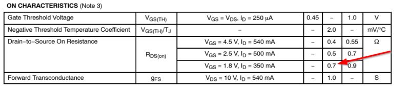 Re Mosfet As Led Current Regulator Electrical Engineering Stack - Best Ocean Wallpapers in High Resolution