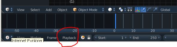 Keyframes Low Fps On Animation Playback Blender Stack Exchange - Download Modern City Texture | 4K