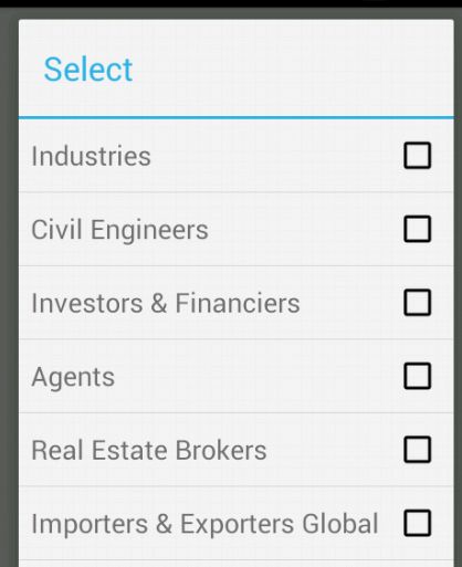 How To Set Spinner Textview I Want A Separate Textview To Show If The - Incredible Landscape Picture - High Resolution