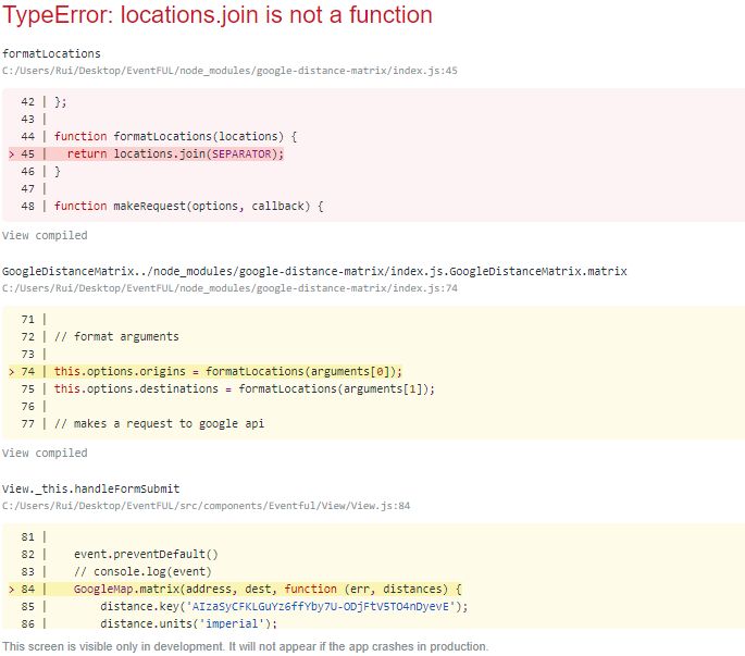 Admin Magento 2 4 6 Uncaught Typeerror Locations Each Is Not System - Desktop Mountain Photos for Desktop