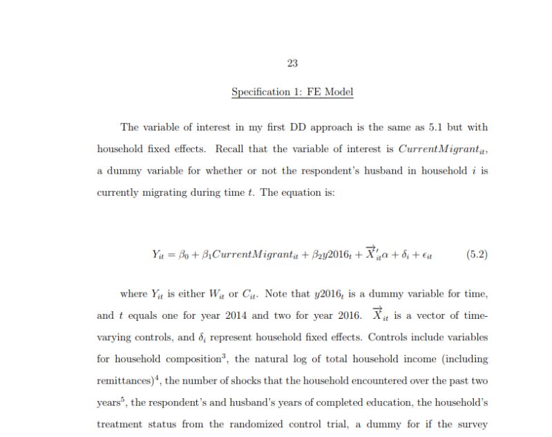 Sectioning Formatting Section Titles Tex Latex Stack Exchange - Gradient Backgrounds - Elegant Desktop Collection