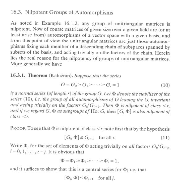 Pdf Regular Maps With Nilpotent Automorphism Groups - Perfect Desktop Colorful Patterns | Free Download
