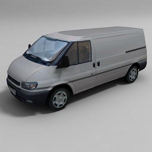 Modeling Tutorial To Create Low Poly Car Blender Stack Exchange - Best Light Wallpapers in Desktop