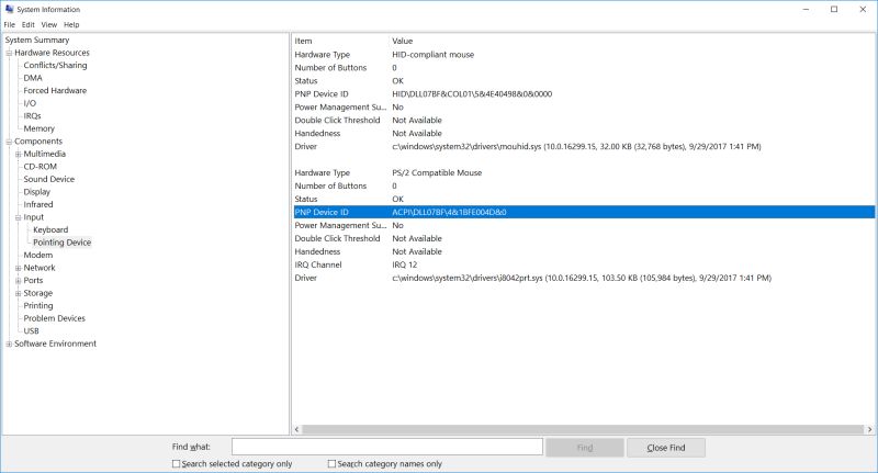 Three Finger Drag On Windows Precision Touchpads Windows - Premium City Design Gallery - Desktop
