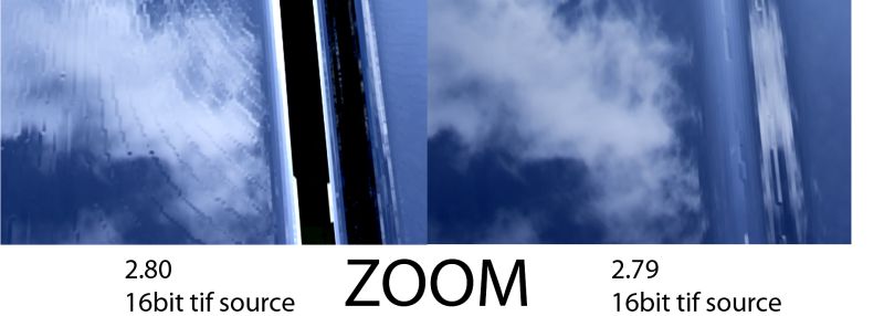 Modeling What D I Do Wrong With My Textures 2 80 Blender Stack - Download High Quality Ocean Photo | Mobile