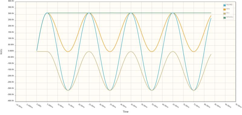 Inductor Voltage Regulator Circuit Electrical Engineering Stack Exchange - Desktop Vintage Pictures for Desktop