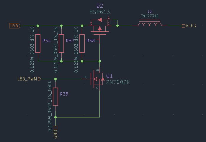 High Side Pmosfet Switch Platform For Creating And Sharing Projects - Abstract Texture Collection - High Resolution Quality