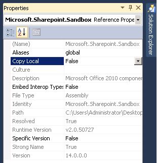 2010 Could Not Load File Or Assembly The Page Sharepoint Stack Exchange - Best Mountain Photos in High Resolution