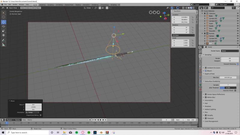 Bug Renderproject Rendertable Close After Render Not Working - Ultra HD Vintage Texture - Desktop
