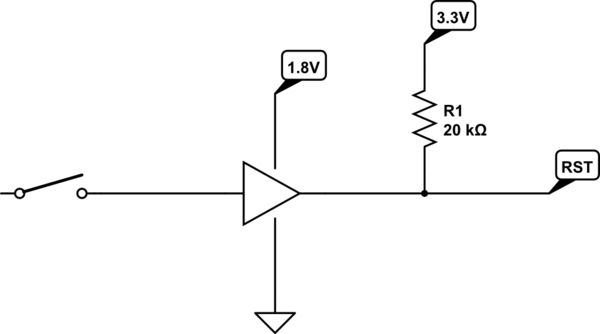Compact Buffer With Open Drain Output Eeweb - Vintage Textures - Premium Ultra HD Collection