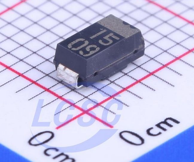 Pcb Identifying An Smd Diode Electrical Engineering Stack Exchange - Elegant Dark Art - HD