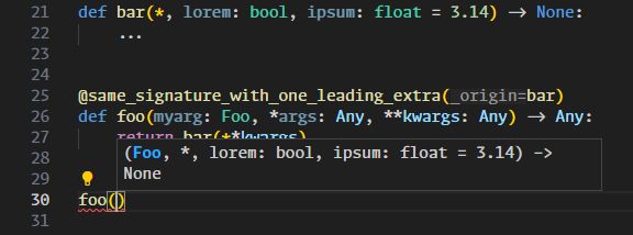 Rc Circuit Analysis Electrical Engineering Stack Exchange - Ultra HD Ultra HD Vintage Pictures | Free Download