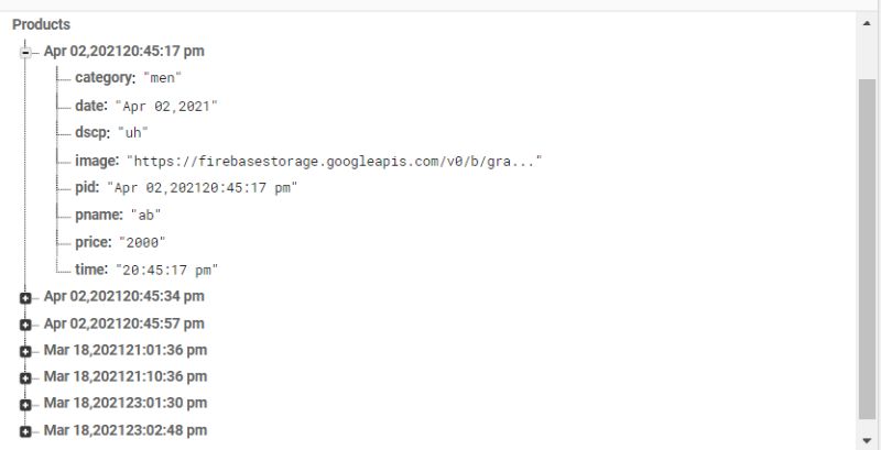 Java Extra Empty Viewholder Layout Being Displayed In Recycleview - Abstract Illustrations - Professional Retina Collection