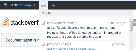 Can T See Improvement Requests When Own Draft Is Pending Meta Stack Overflow - Download High Quality Geometric Photo | Ultra HD
