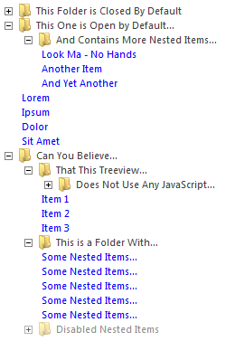 Javascript Trees In Twitter Bootstrap Stack Overflow - Best Vintage Textures in Full HD