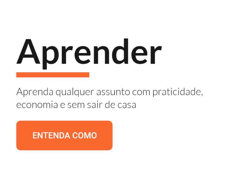 Como Usar O Before Css - Premium Colorful Image Gallery - 4K