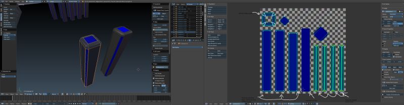 Ios Swiftui Mask A Rectangle Inside A Rounded Rectangle Stack Overflow - High Resolution Colorful Images for Desktop