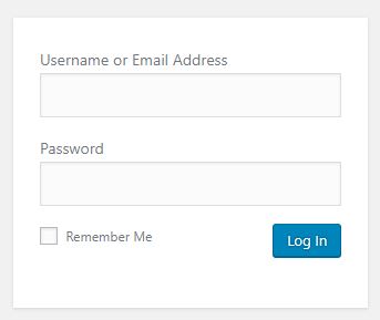 Login Details - Nature Photo Collection - Mobile Quality