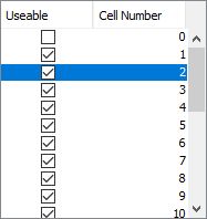 Powerbi Apply Timezone By Id On Power Bi Stack Overflow - Best Dark Images in Ultra HD