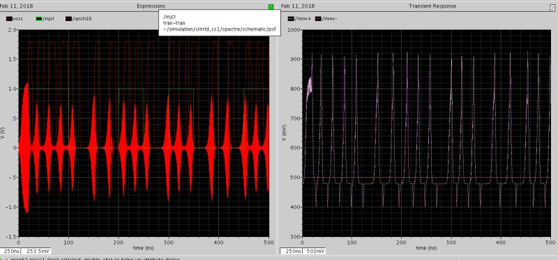 Self Sequencing Oscillator Patchstorage - Premium Minimal Background Gallery - Ultra HD