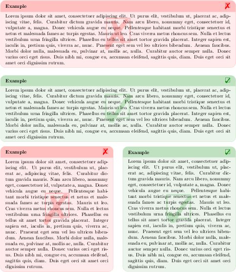 Graphics Single Double Side Environment With Different Backgrounds - High Resolution Minimal Designs for Desktop