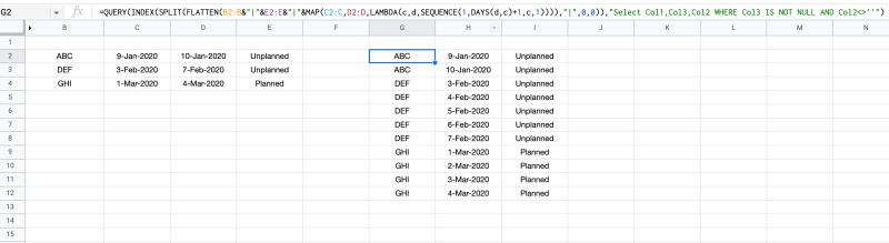 Excel Repeat Cell Value In Intervals Stack Overflow - Download Gorgeous Mountain Wallpaper | Ultra HD