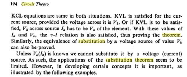 Equivalent Circuit And Substitution Electrical Engineering Stack Exchange - Download Amazing Geometric Art | Ultra HD