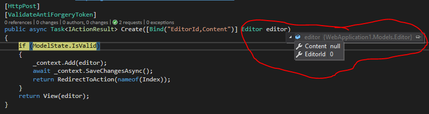 Free online html editor powered by froala. Forms Posting Html With Images Wysiwyg To Asp Net Core Controller Stack Overflow