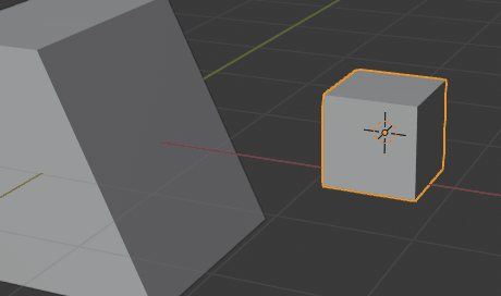 Objects How To Stack And Align Faces Without Snapping Blender Stack - Vintage Illustrations - Ultra HD High Resolution Collection