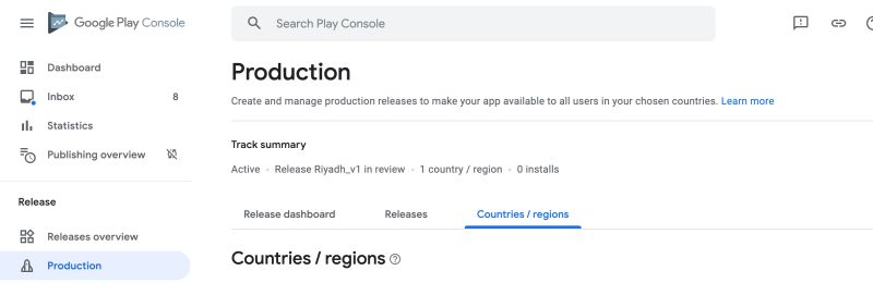 Loading All Countries Data Instead Of Selected Ones And Automatically - Classic City Design - HD