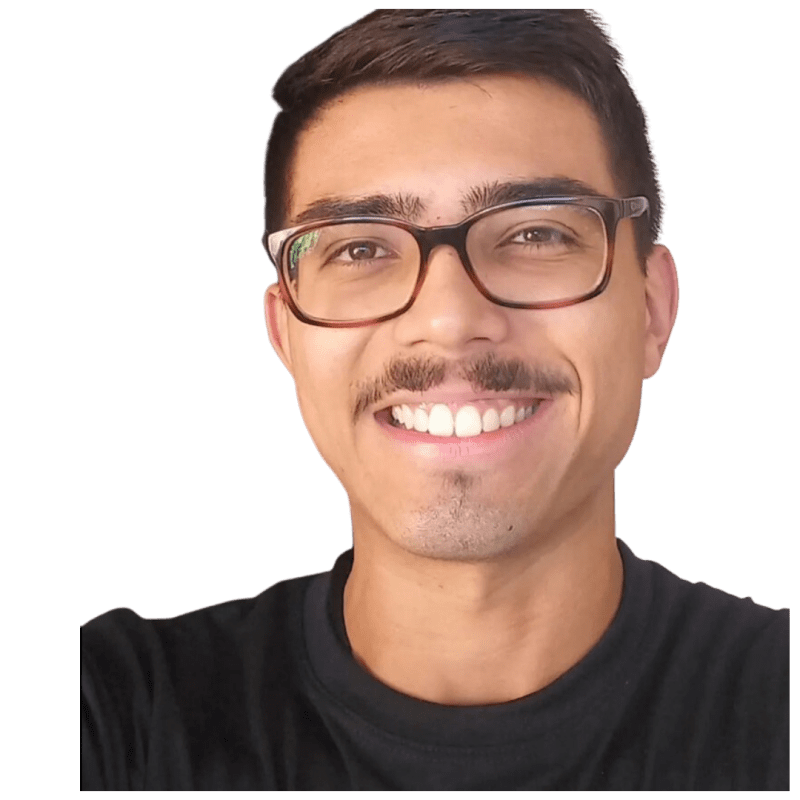 Investing Mcc Linktree - Download Perfect Space Photo | High Resolution