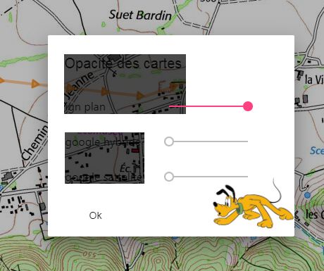Hover Mouseover Not Working On Chrome Issue 67 Mrmufflon Leaflet - Ultra HD Light Images for Desktop