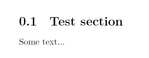 Patching Wrapping A Command Parametrically Csname Woes Tex - Download Amazing Geometric Texture | Mobile